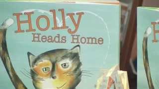 Minnesota Authors Get Together at Rochester Library