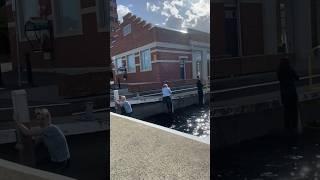 That was dangerous! #teen #youtubeshorts #foryou #viral #fypシ #friends #shorts #youtube #teenlife