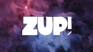 Zup! Z | All levels / Все уровни