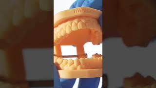 Inslogic 3D Printing Materials