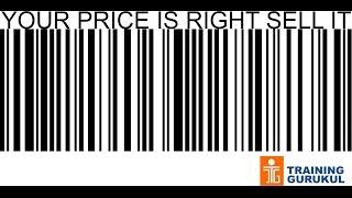 Santosh Nair Latest Motivational Videos 9 | Your Price is Right Sell It