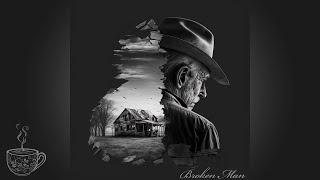 Ole Kentucky Road - Broken Man