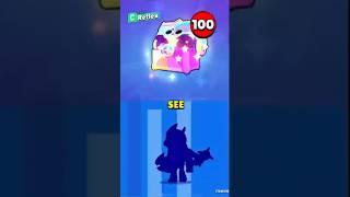 100 boxes 