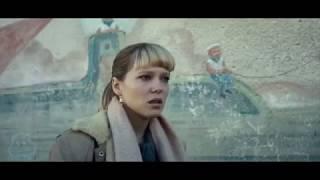 Фильм Курск. Официальный Русский трейлер. HD