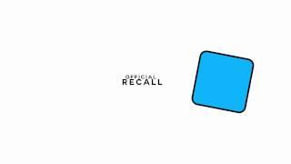 OfficialRecall | Opener [Simple]