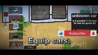 A Dusty trip trailer (JE/Julian's editor)