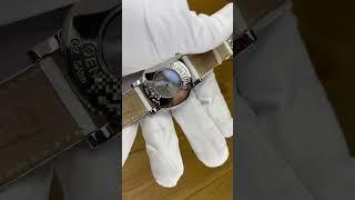 Quinting Cyclone Q2 Transparency Q2STDC11A