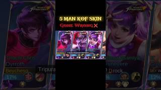 #mlbb #dyrrothmlbb