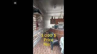 Rent Ijara Аренда house uy дом Grand Mir Hotel Price Narxi Цена 3 000 $. @abdurakhmanrealty