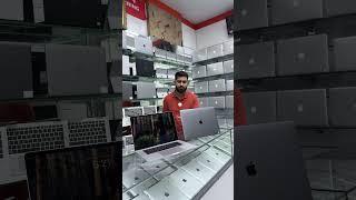 Apple MacBook Pro 2019 Core i9 64GB RAM/2TB SSD Touch Bar 8GB Graphics 16-Inch Display +971506209288