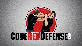 Subscribe to the Code Red Defense Channel