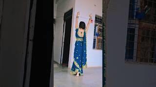 tu bata de #Official mohini Gautam #dance video #Mohini