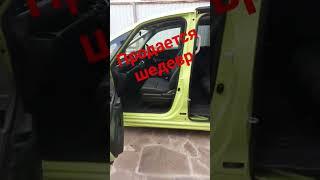 Продается Honda Freed 2019 на максималке