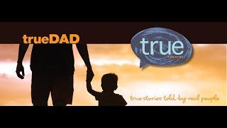 trueDAD - Season 12/Show 2 - Live from Memorial Hall -  01/27/22