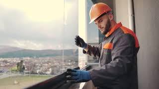 Bau Group Commercial