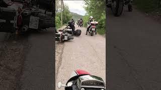 #Motorcycle Crashes  #motorcycle #fail #crash #shorts