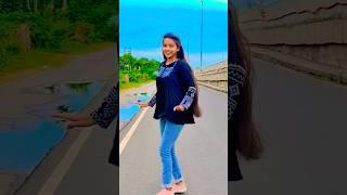 hate churi kane jhumka #shorts #short  #trending #youtubeshorts #viralvideos #dance