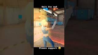 fell this song#shortbolo????????️#freefirehightlights #newshortviralvideo #nrzzzzzz#ishan ff 07