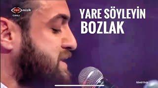 Yare Söyleyin ( Bozlak ) - Umut Sülünoğlu & Uğur Önür