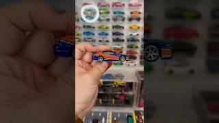 Quedó claro?  #sketch #comedy #humor #yt #viral#hotwheels #cars #shorts #collector #carritos #meme