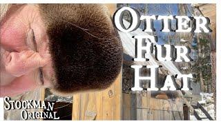 How to Make a Fur Hat (Comprehensive Guide)