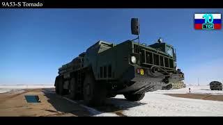 THE BEST RUSSIAN WEAPONS, Military Technology 2018  2020