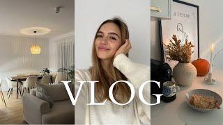 Mom’s Vlog - Большие Порядки в Доме 🪄Адвент Календарь Для Дочки  Подарки на 1.5-2 года 