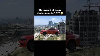 Mastering gta thug life #gta #gtastunts #gta5