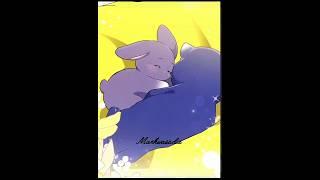 the newborns are the cutest  #manhwa #loveromance#fantasy #webtoon