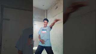 badshah,badshah song,badshah songs,badshah o  , #MKBABEL MK BABEL
