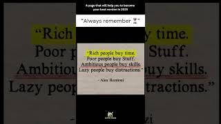 #DAY OF THE QUOTE- 35#shorts#doug's secular dharma#Essentialism #confuciusinspirationalquotes