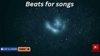 Beats for songs I punjabi beats I background music I music for songs