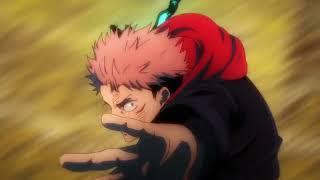 JUJUTSU KAISEN - EP 20 TAGALOG