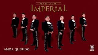 Mariachi Imperial Oficial - Amor Querido