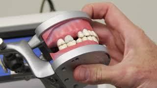 Pitt Dental Medicine Digital Dentistry