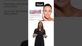 Gouri Treatment in Petaling Jaya & Kuala Lumpur