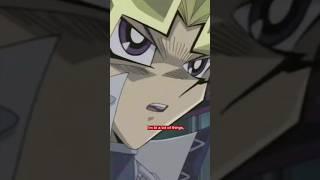 Yami being sus #yugioh #yugiohcommunity #abridged #parody #funny #yugiohduellinks #yugiohmasterduel