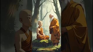 One Line That Can Shift Your Entire Mindset | Inner Lotus Voice 🪷