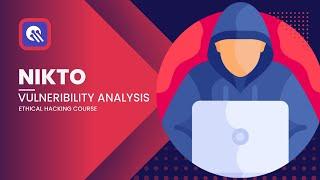 Nikto || Vulneribility Analysis || Tech Cookie