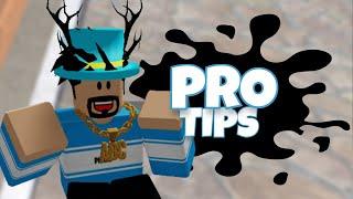 Pro Tips To Make YOU Better At Kat