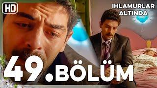 Ihlamurlar Altında 49. Bölüm HD