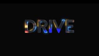 DRIVE (The Documentary) - Official Trailer