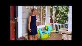 Curb Appeal Tips from Colorado Real Estate Agent - Brandy Unruh