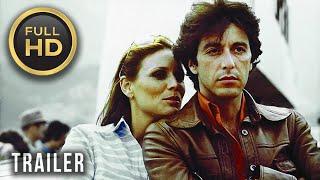  BOBBY DEERFIELD (1977) | Trailer | Full HD | 1080p