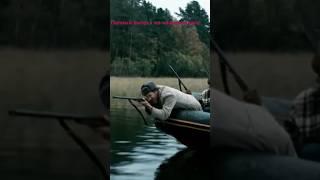 Где и когда снимали фильм «Особенности национальной охоты» #кино