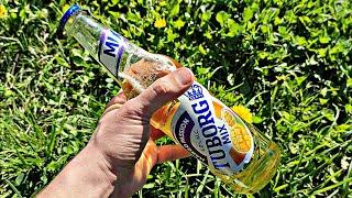 Туборг Манго | Tuborg Mango