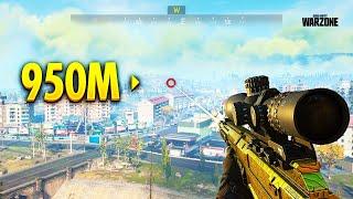 Call of Duty: Warzone WTF & Funny Moments #1