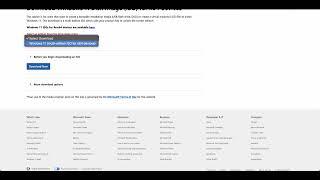 How to download windows 11 | Windows 11 | BlueTek