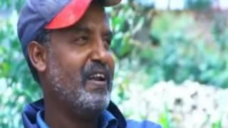 አዲስ አስቂኝ የመኮንን ላእከ ቀልድ Mekonnen leake    new ethiopian funny comedy  2016 @etvine