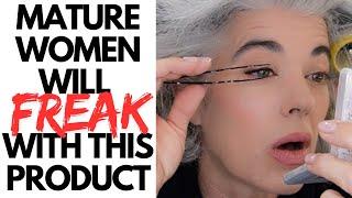 Mature Women Will FREAK | Last Video of 2024 | Same Face | New YouTube Schedule and MORE....